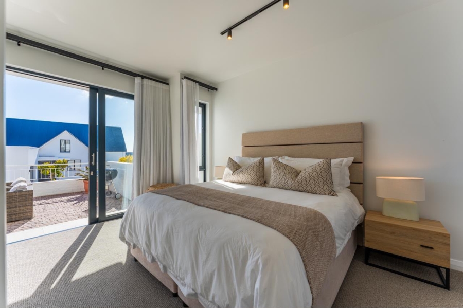 1 Bedroom Property for Sale in St Francis Links Eastern Cape